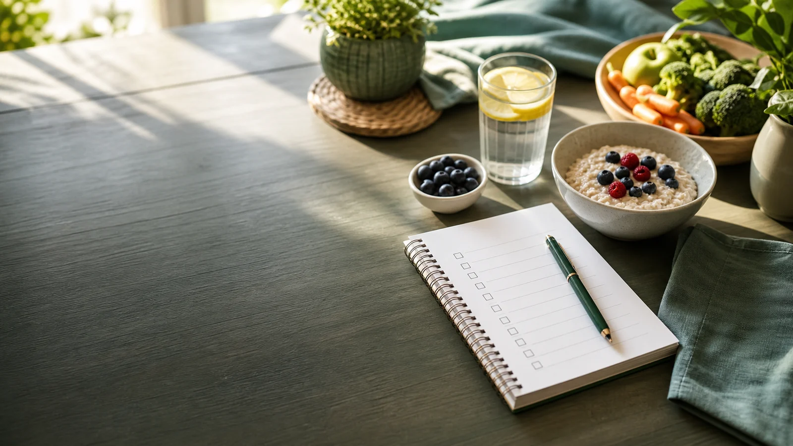 20 Daily Habits to Support Gut Health After 65 cover